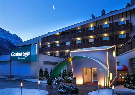 casino kranjska gora geöffnet.